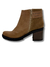 Bota con taco - Art. 3/5000 en internet
