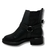 Bota Vizzano - Art. 3104.102 - Calzados Bianca