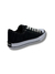 Zapatillas Jaguar - Art. 8074 - tienda online