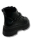 Borcego con plataforma y cadena - Art. Capri - tienda online