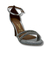 Sandalias de Fiesta Vizzano - Art. 6210.1037 - comprar online