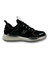 Zapatillas Jaguar - Art. 9357