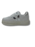 Zapatillas Chocolate - Art. 5061 en internet