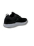 Zapatillas Jaguar - Art. 9033 - tienda online