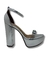 Sandalias de Fiesta Vizzano - Art. 6282.466 - comprar online