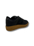 Zapatillas Jaguar - Art. 7302 - tienda online