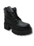 Borcego urbano alto - Art. 1104 - comprar online