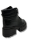 Borcego urbano alto - Art. 1104 - tienda online