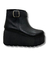 Bota con plataforma - Art. 401