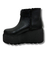 Bota con plataforma - Art. 401 en internet