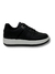 Zapatillas Wake - Art. 335
