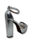 Imagen de Sandalias de Fiesta Vizzano - Art. 6282.466