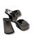 Sandalia de fiesta Praxis - Art. 2874 - tienda online