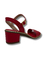 Sandalias de fiesta Beira Rio - Art. 8379.203 - tienda online