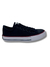 Zapatillas Jaguar - Art. 8074 - Calzados Bianca