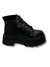 Borcego con plataforma - Art. Lazio - comprar online