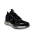 Zapatillas Jaguar - Art. 9357 - comprar online