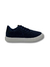 Zapatillas Jaguar - Art. 709