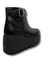 Bota con plataforma - Art. 401 - tienda online