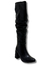 Bota de caña alta arrugada - Art. 3005 - comprar online