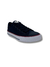 Zapatillas Jaguar - Art. 8074 - tienda online
