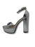 Sandalias de Fiesta Vizzano - Art. 6282.466 - Calzados Bianca