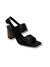 Sandalia Barker - Art. 03662-0 - comprar online