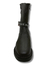 Bota Vizzano - Art. 3104.101 - tienda online