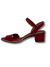 Sandalias de fiesta Beira Rio - Art. 8379.203 en internet