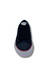Zapatillas Jaguar - Art. 8074