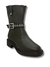 Bota Vizzano - Art. 3104.101 en internet