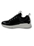 Zapatillas Jaguar - Art. 9357 en internet