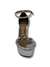 Sandalias de Fiesta Vizzano - Art. 6282.466 - tienda online