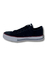 Imagen de Zapatillas Jaguar - Art. 8074