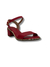 Sandalias de fiesta Beira Rio - Art. 8379.203 - comprar online