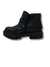 Bota con doble tira - Art. Arizona en internet