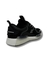 Zapatillas Jaguar - Art. 9357 - tienda online
