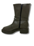 Bota Vizzano - Art. 3104.101 - Calzados Bianca