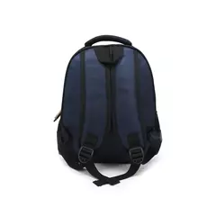 Mochila 13" Trendy Space 33X27X11 cm - comprar online