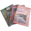 Cuaderno Asamblea 22X29 X80 H Rayado - comprar online