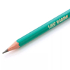 Lapiz Negro Grafito Bic Evolution - comprar online
