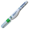 Corrector Liquid Paper Lápiz - comprar online