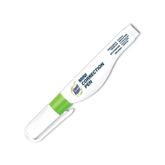 Corrector Liquid Paper Lápiz Mini - comprar online