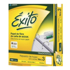 Repuesto Éxito Ecológico X288 H. Ray. - comprar online