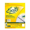 Repuesto Éxito Ecológico X96 H. Ray. - comprar online