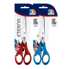 Tijera Ezco Eterna 17Cm Varios Colores - comprar online