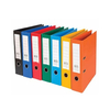 Bibliorato Avios PVC A4 Varios Colores - comprar online