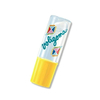 Adhesivo Voligoma Sintético X 30 CC - comprar online
