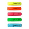 Resaltador Pelikan Flash Fluor - comprar online