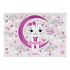 Carpeta Mooving N°5 Dibujo Quitapesares